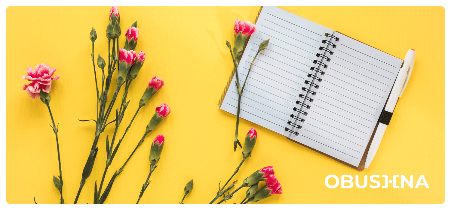 Тіло і травма як напруга та тригери у повсякденності