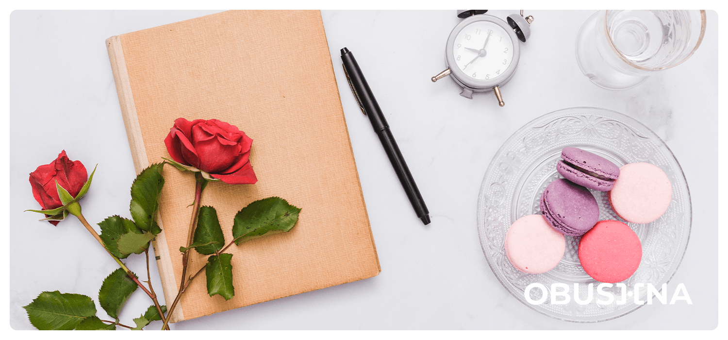 Стратегічна безпорадність: техніки меж і самодіагностика