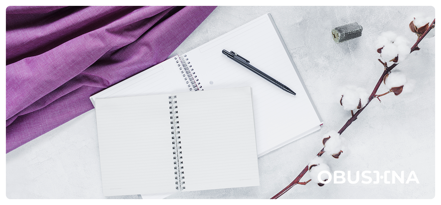 Догоджання іншим: як повернути вибір Догоджання іншим: техніки самодопомоги і самодіагностика