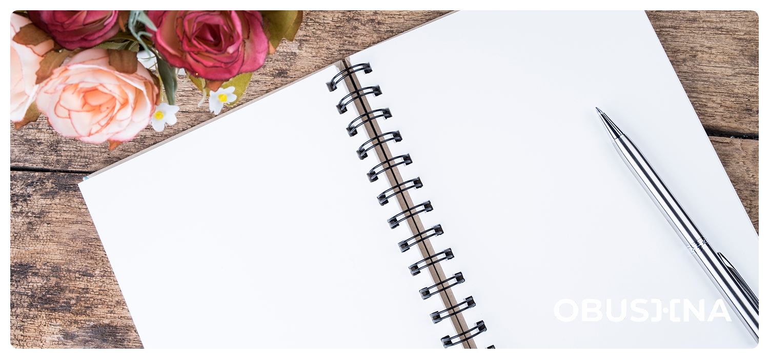 Надпильність і техніки самодопомоги