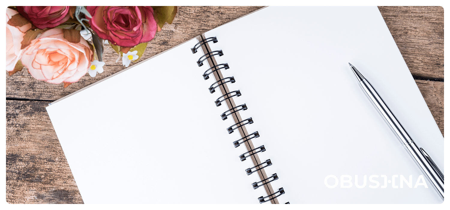 Флешбек і техніки самодопомоги для повернення в реальність