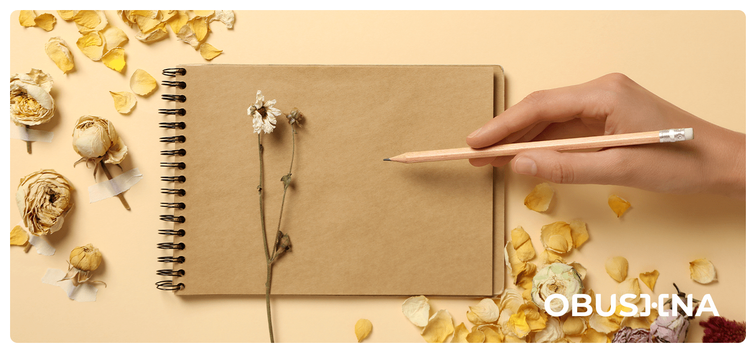 Токсичний сором: техніки самодопомоги і самодіагностика