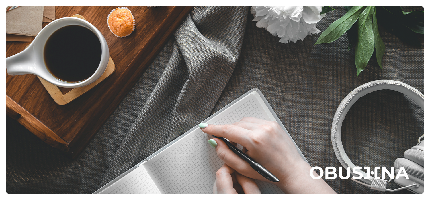 Читання думок та техніки перевірки реальності