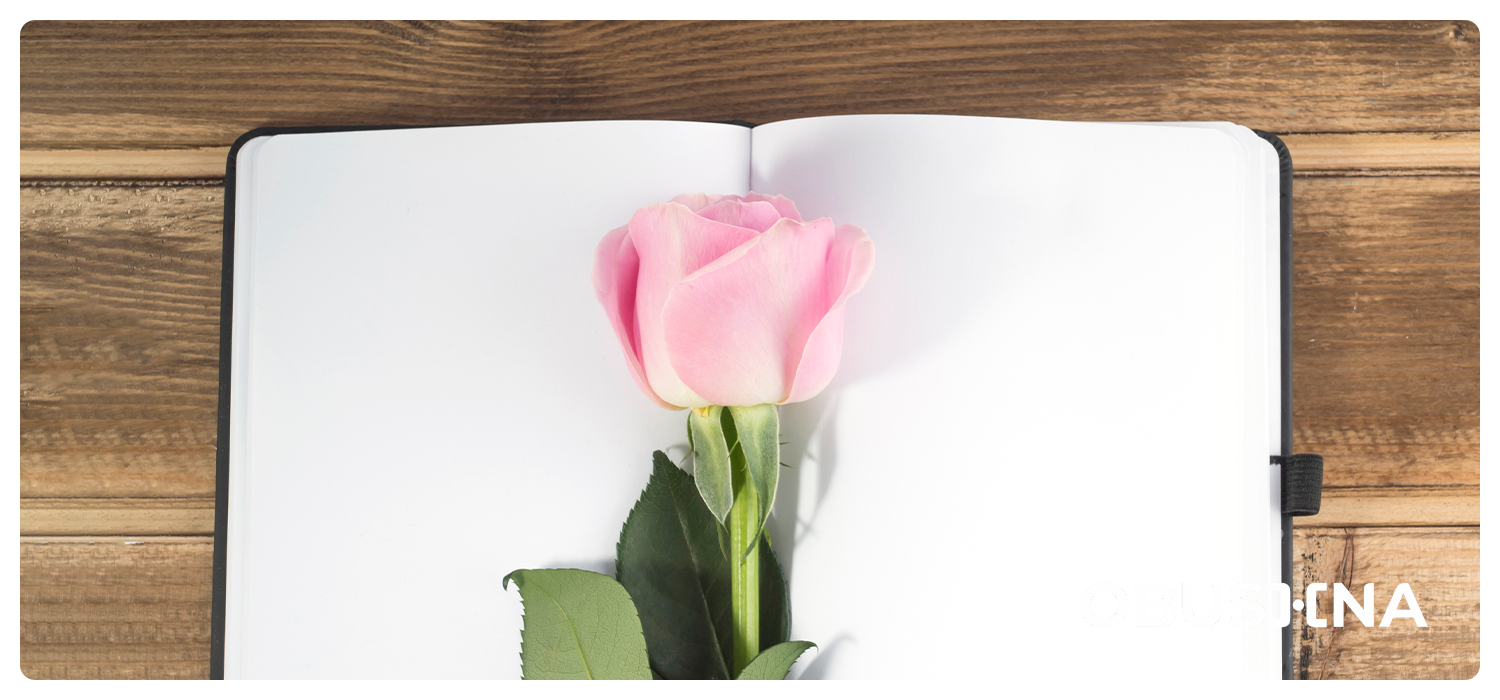 Тиранія повинностей: техніки самодопомоги і самодіагностика