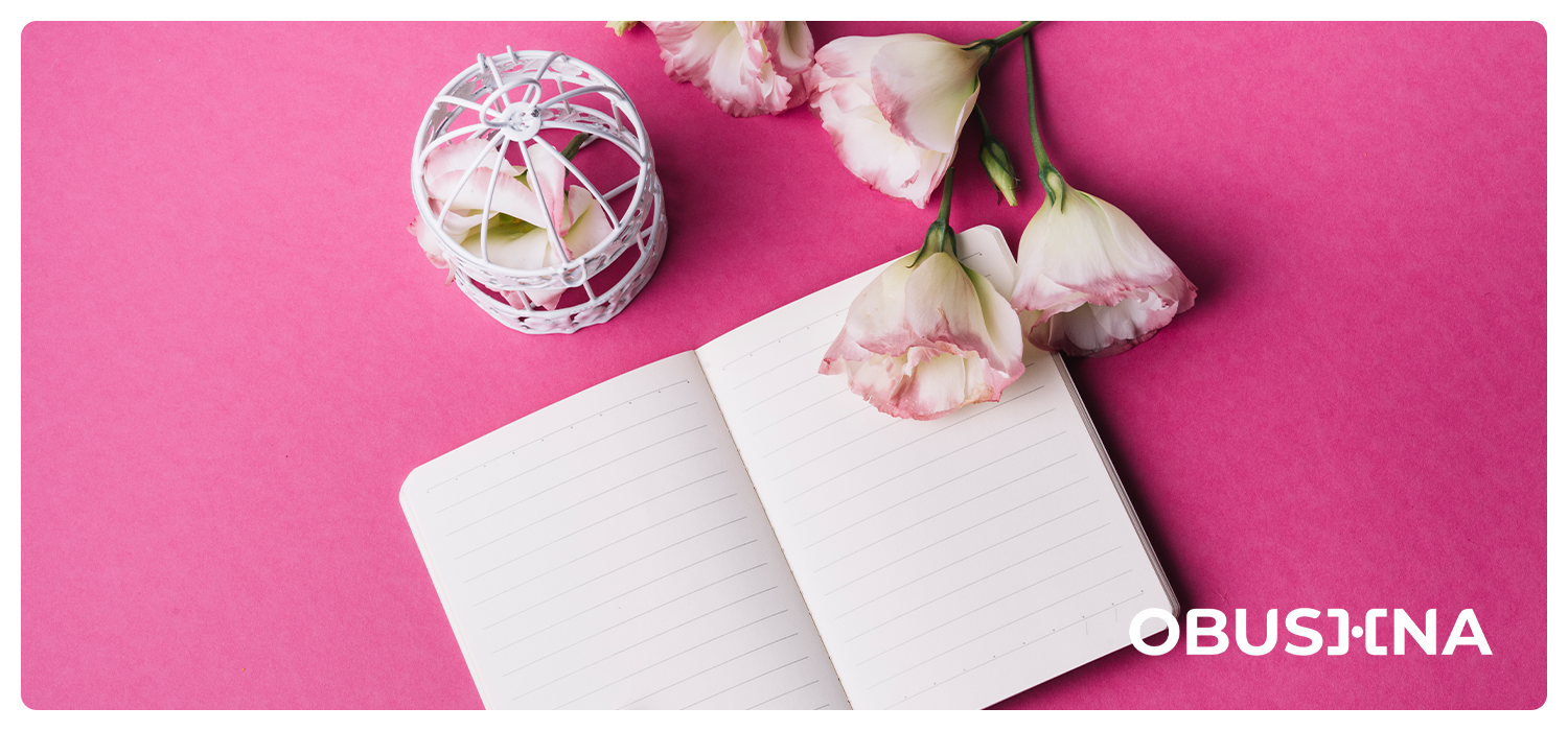 Перебільшення і применшення: техніки самодопомоги