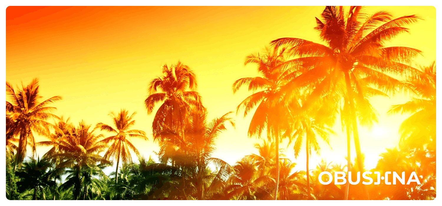 Флешбек і можливість повернути внутрішню опору