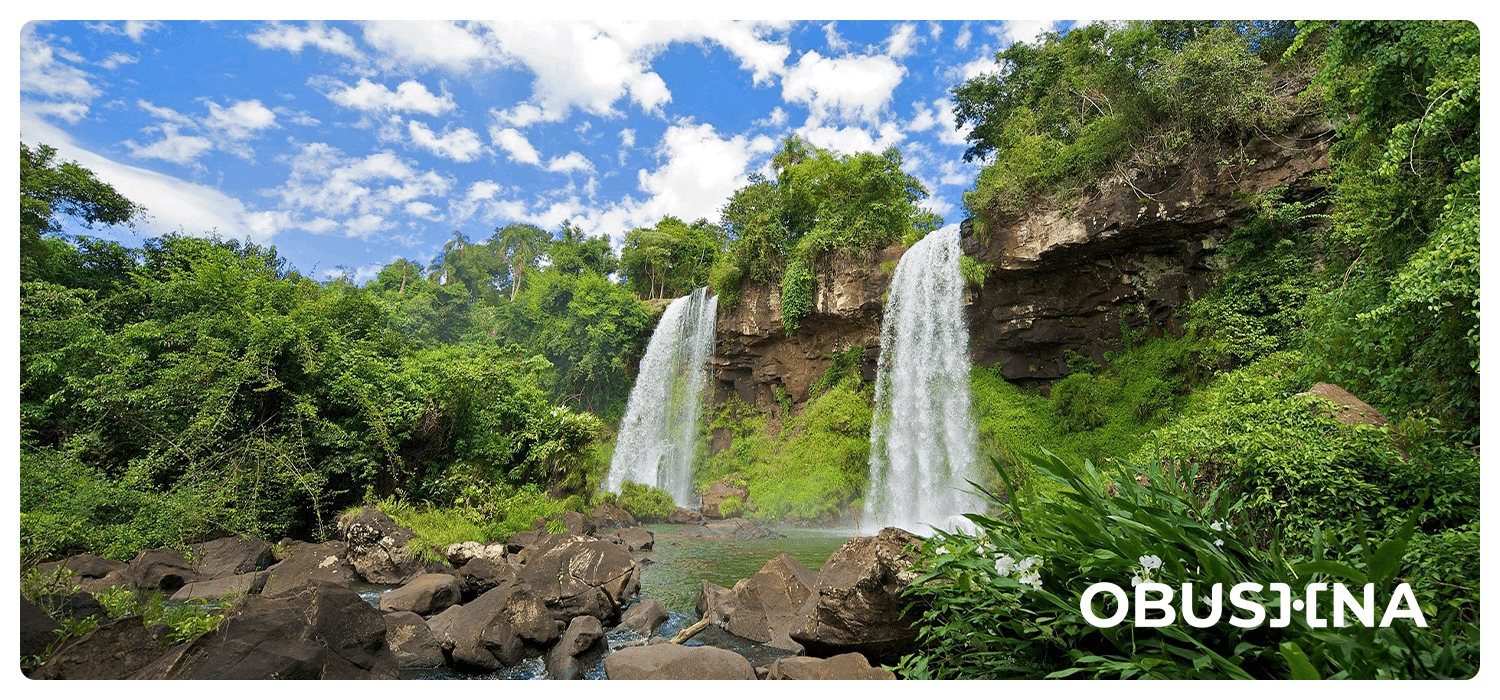 Надпильність і відновлення балансу