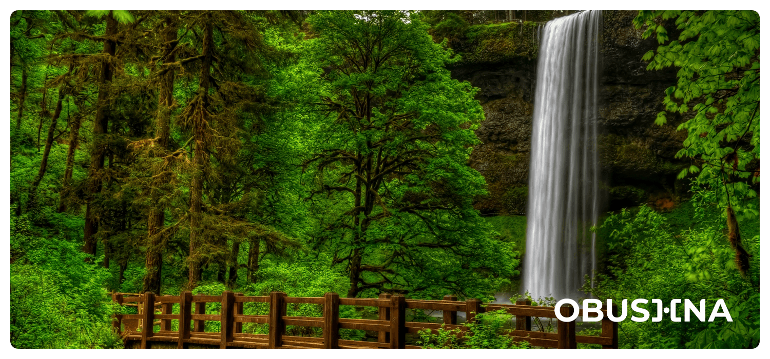 Токсичний сором і шлях до внутрішнього балансу