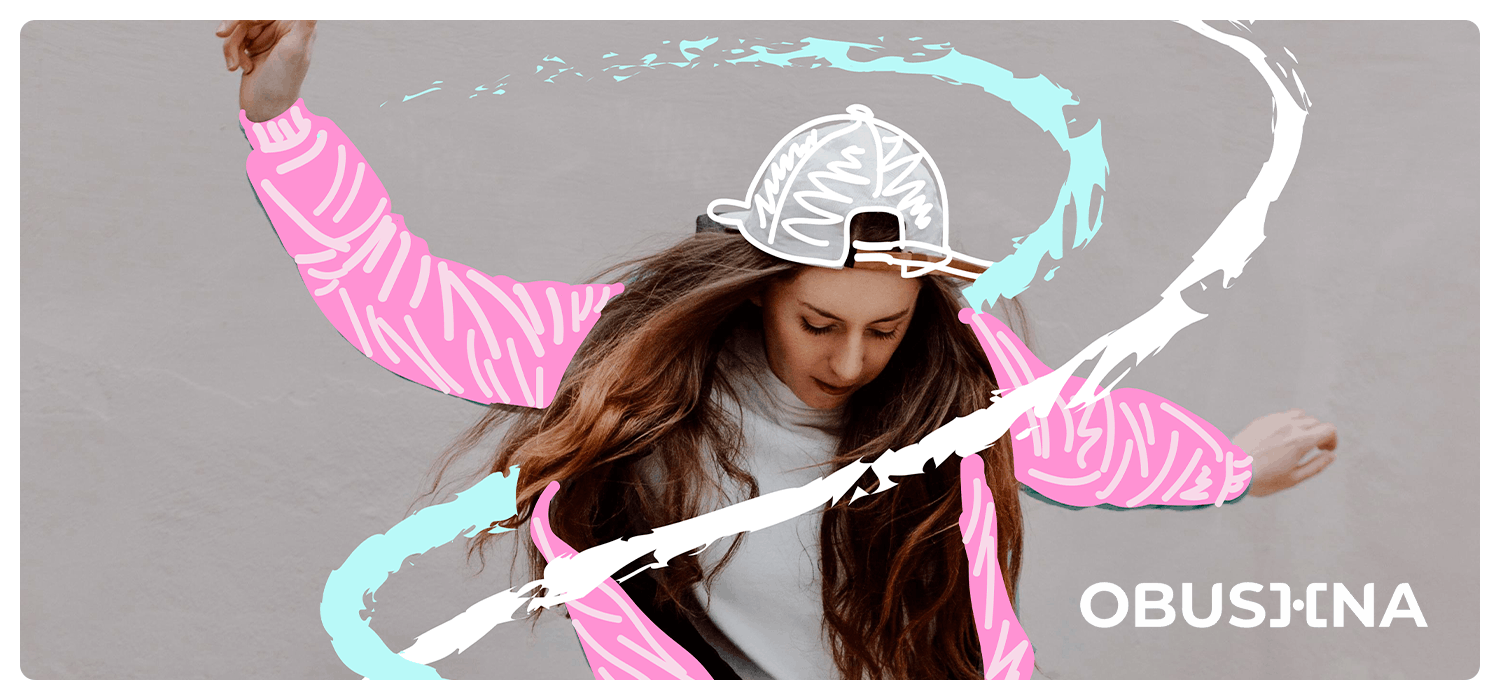 Бий-біжи-завмри у повсякденному конфлікті