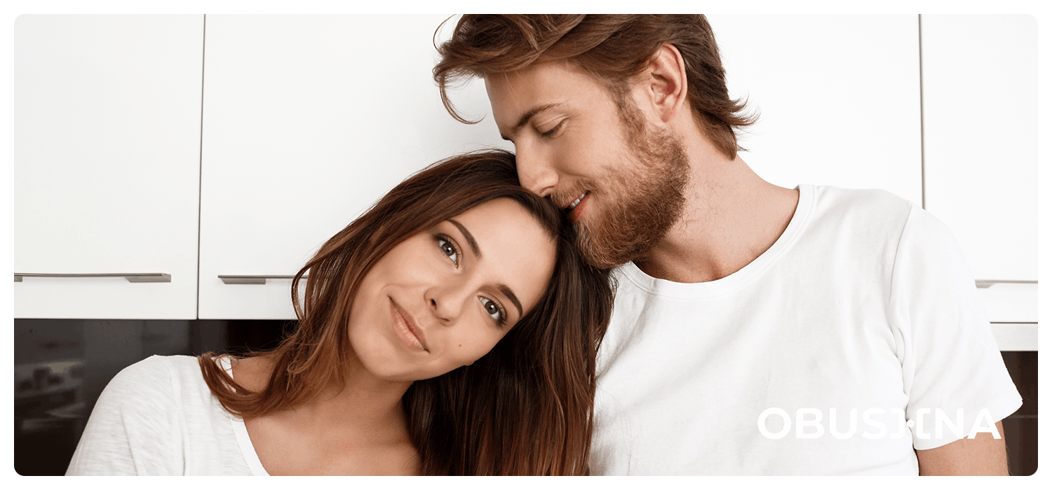 Подолання емоційної недоступності через контакт