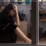 Призначений хворий у сім’ї та роль «винного»