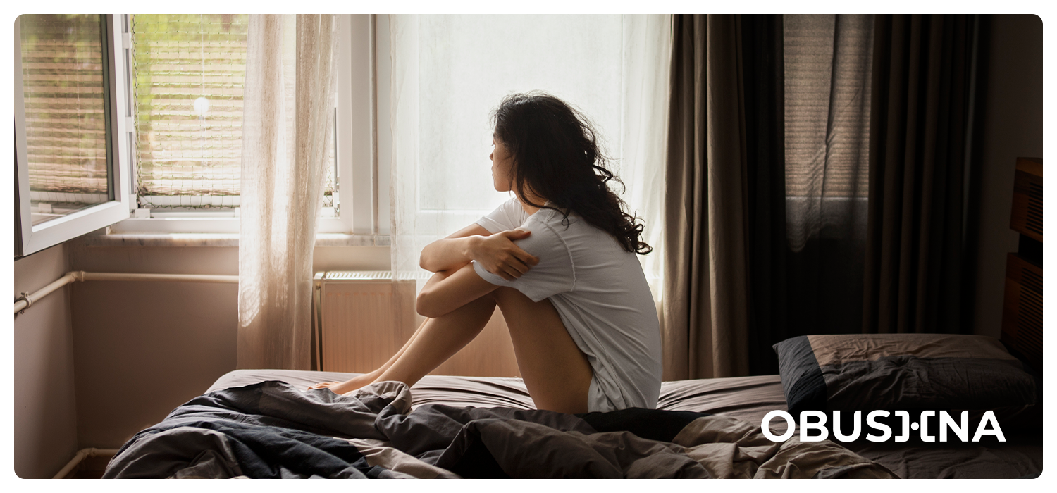 Призначений хворий: техніки самодопомоги і межі