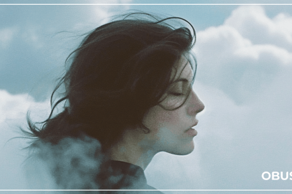 Інтероцепція та сигнали тіла у стресі