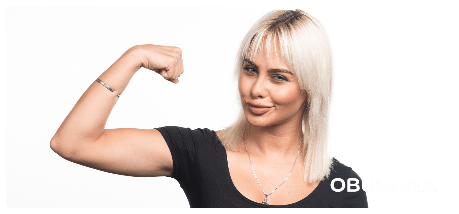 Подолання компартменталізації та баланс