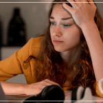 Культура хасла та виснаження від перепрацювання