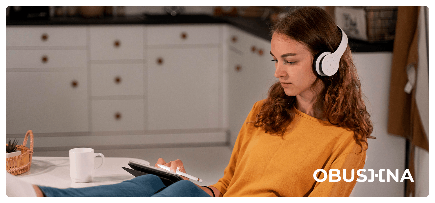 Культура хасла та техніки самодопомоги