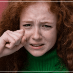 Полівагальна теорія і реакції нервової системи на безпеку