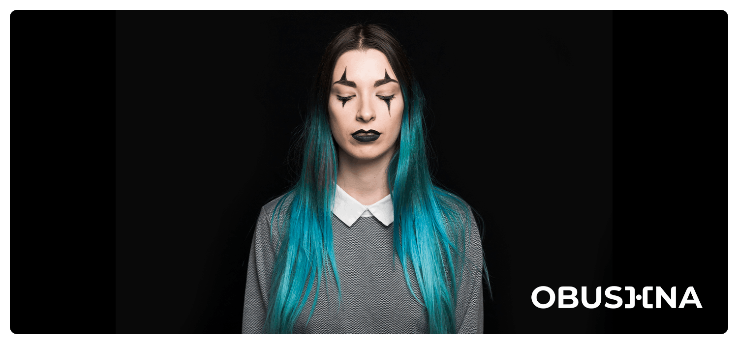 Психологічна травма і сором після морального вибору