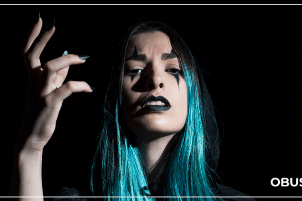 Психологічна травма і внутрішній суд над собою