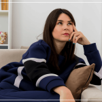 Раціоналізація як логічне виправдання емоційних рішень