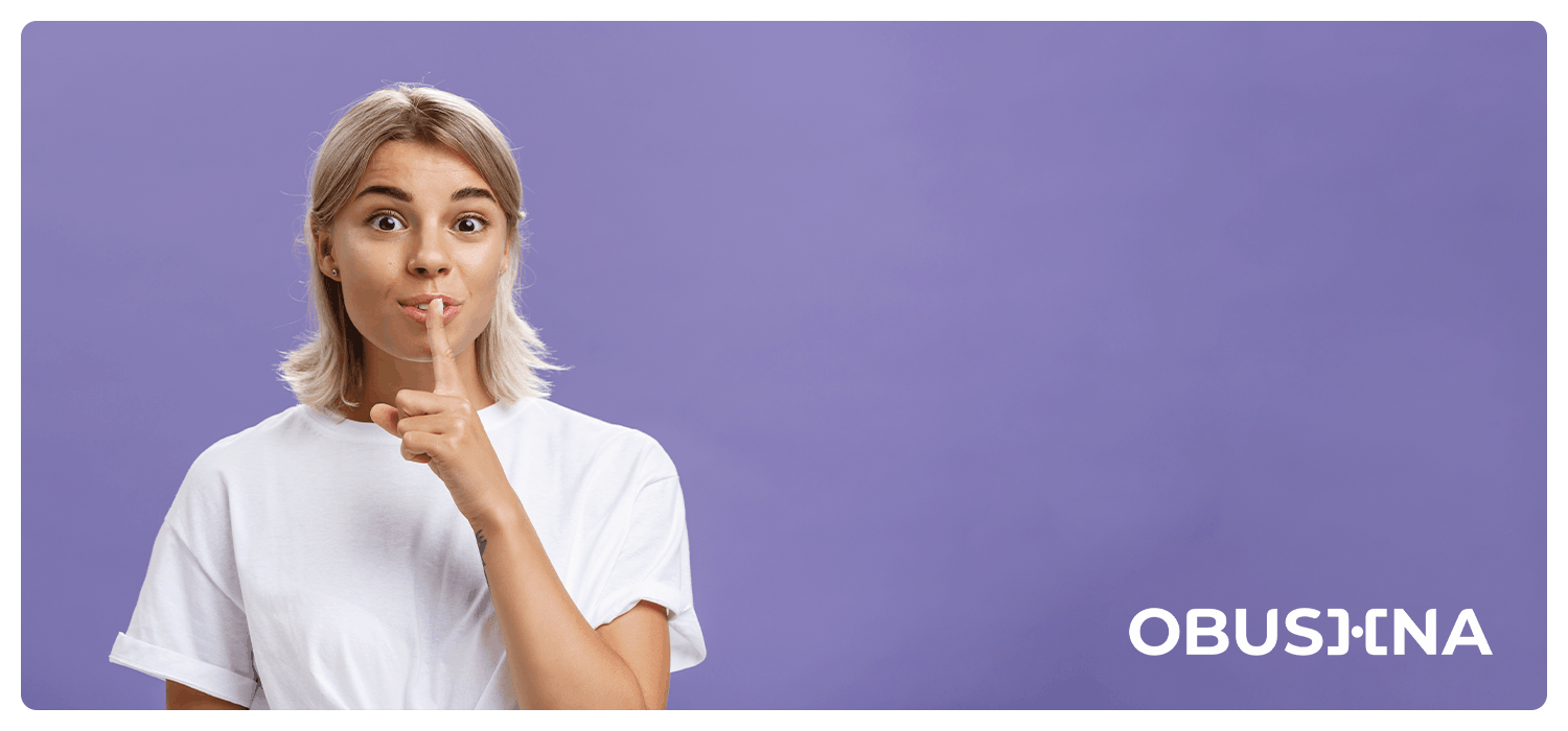 Реакція завмирання: коли слова зникають і тіло завмирає