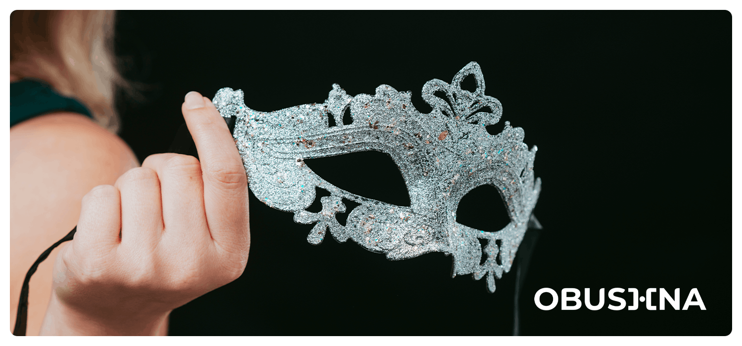 Реактивне утворення і шлях до балансу