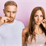 Сітуейшншип як невизначені стосунки без статусу