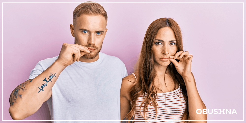 Сітуейшншип як невизначені стосунки без статусу