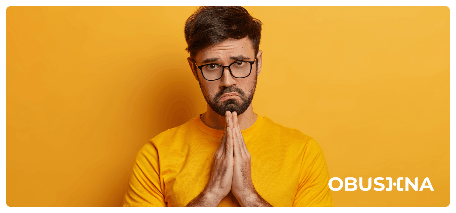 Стратегічна безпорадність і перевантаження в парі