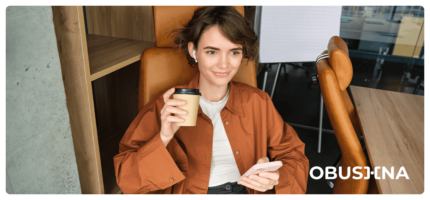 Тихе звільнення: стан «роблю мінімум» і внутрішнє від'єднання