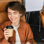 Тихе звільнення: робити мінімум і відчувати внутрішній холод