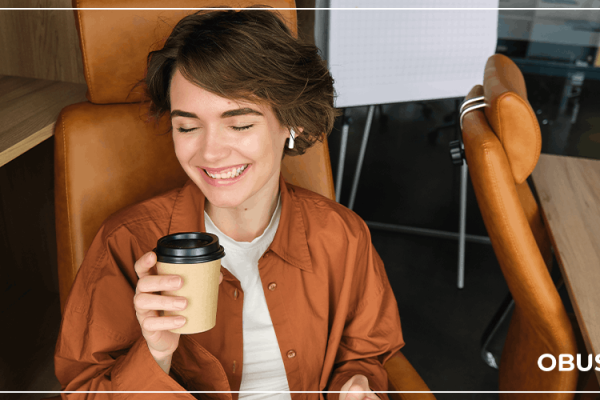 Тихе звільнення: робити мінімум і відчувати внутрішній холод