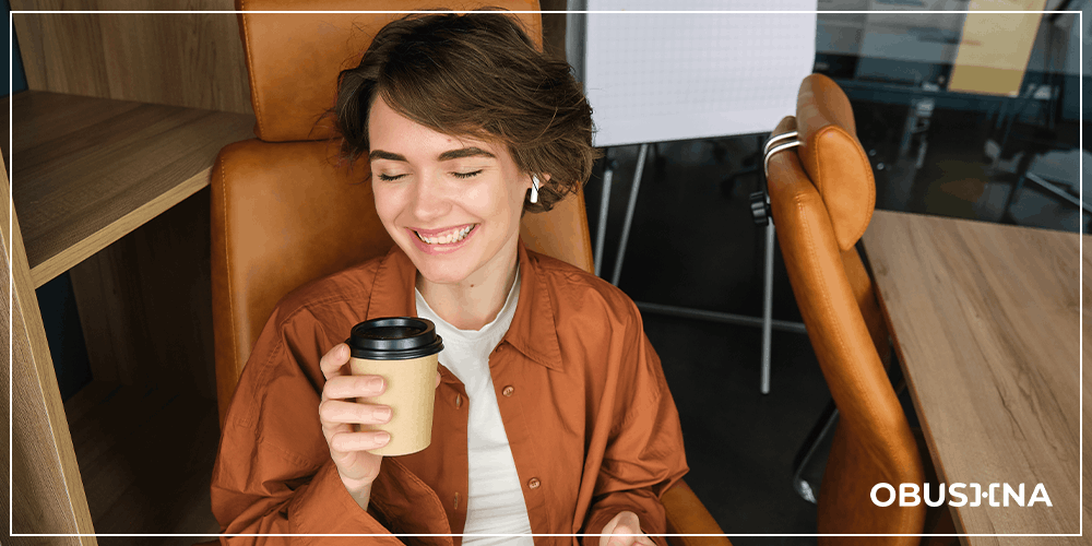 Тихе звільнення: робити мінімум і відчувати внутрішній холод