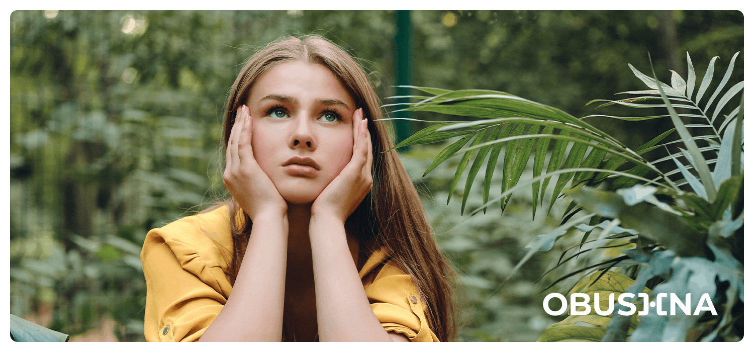 Управління емоціями: емоційна праця і виснаження