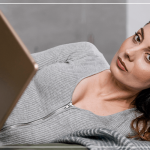 Заперечення в психології: захист чи втеча від правди? – Obushna.pro