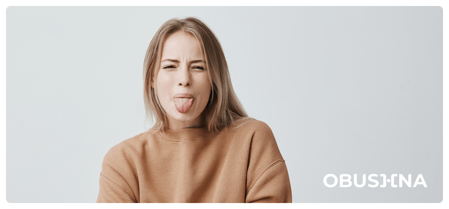 Знецінення у стосунках як різкий перехід від захоплення до критики