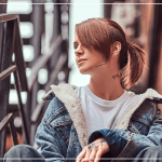 Зникнення без пояснень у стосунках і внутрішня тривога