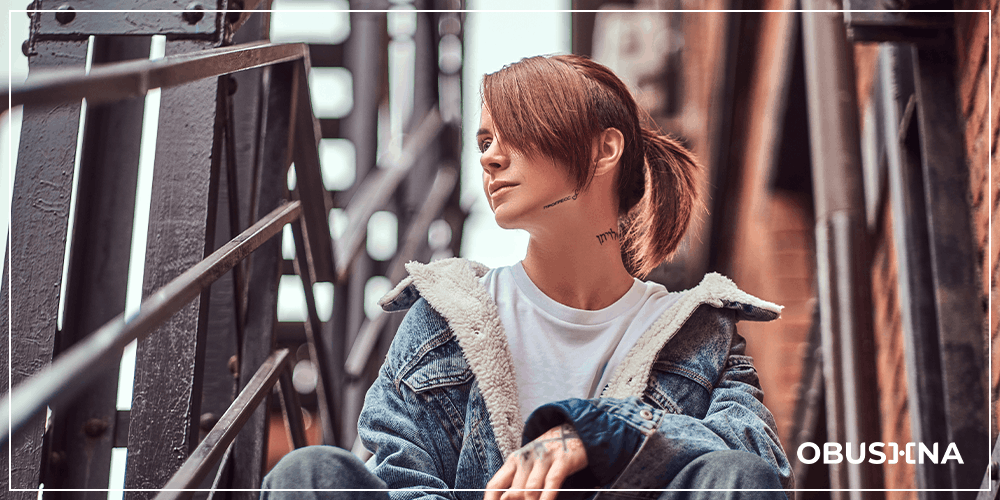 Зникнення без пояснень у стосунках і внутрішня тривога