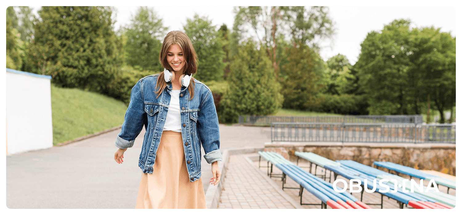 Зникнення без пояснень і техніки самодопомоги