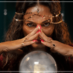 Читання думок і внутрішня тривога у стосунках