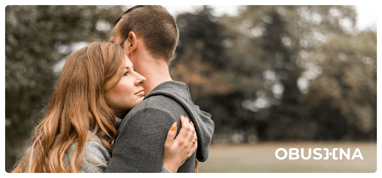 Догоджання іншим: коли «так» стає пасткою Догоджання іншим виснажує і стирає межі