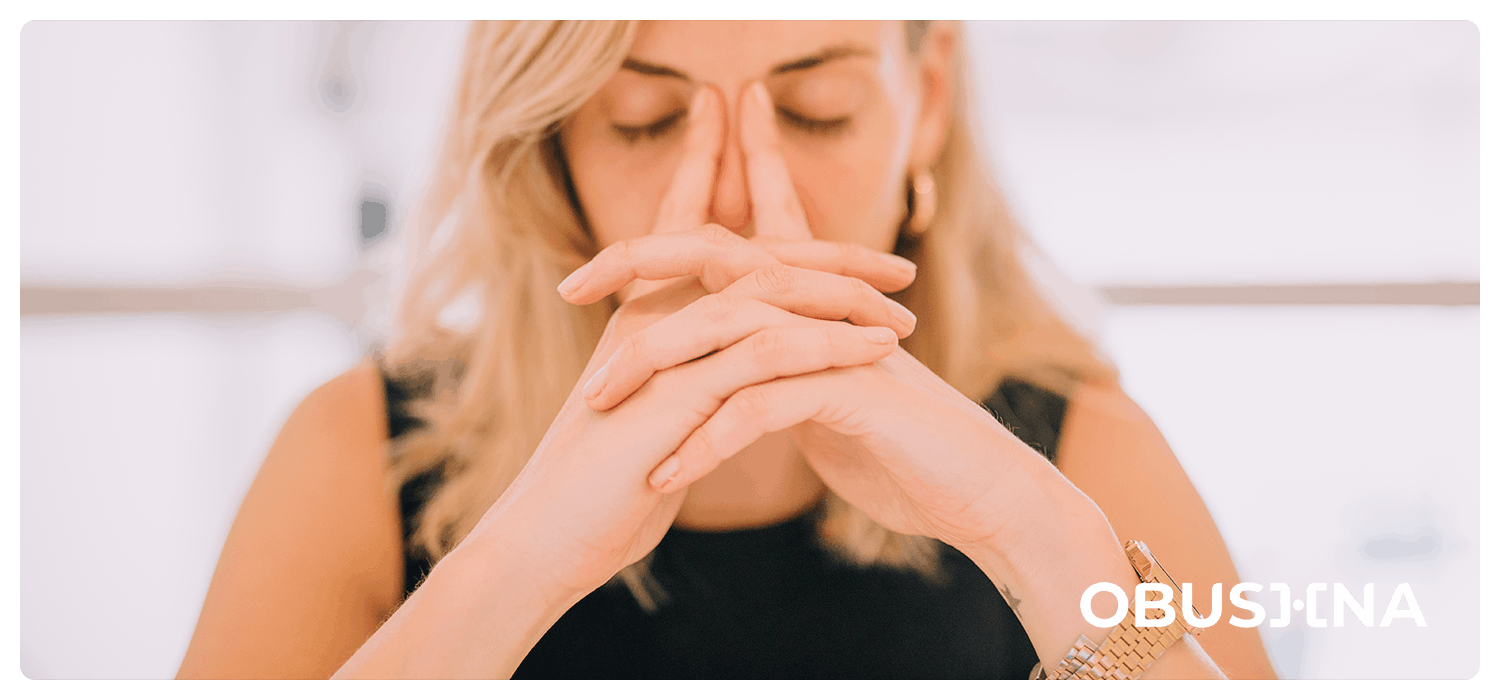 Емоційне обґрунтування і внутрішня напруга у стосунках