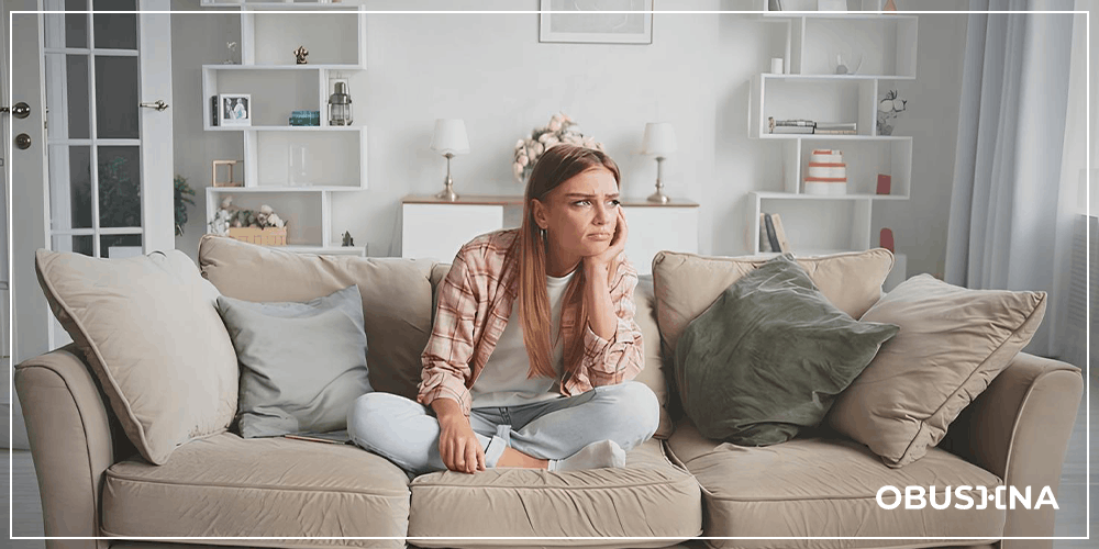 Флешбек і стан, коли минуле раптово повертається хвилею емоцій