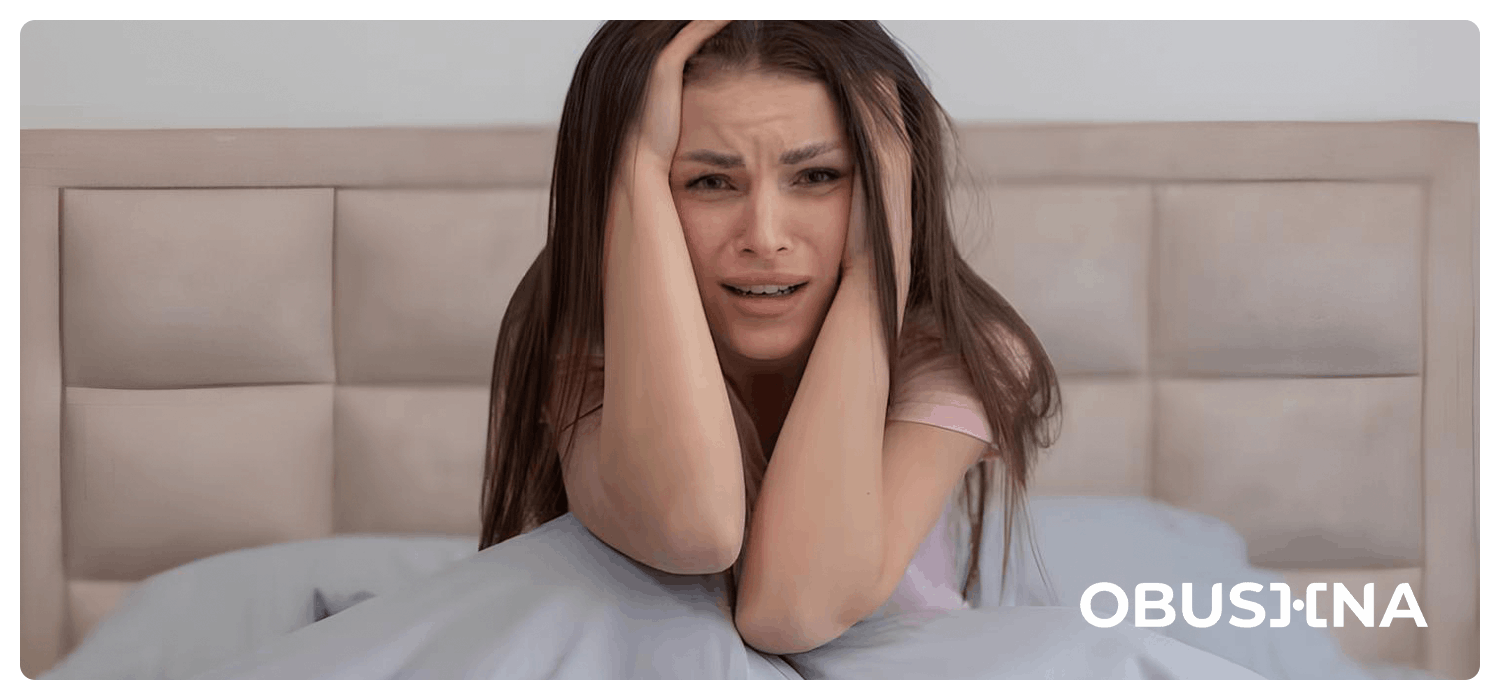 Надпильність і внутрішня напруга