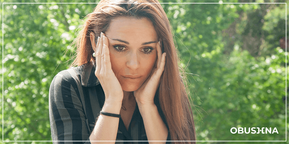 Перебільшення і применшення як перекіс масштабу подій