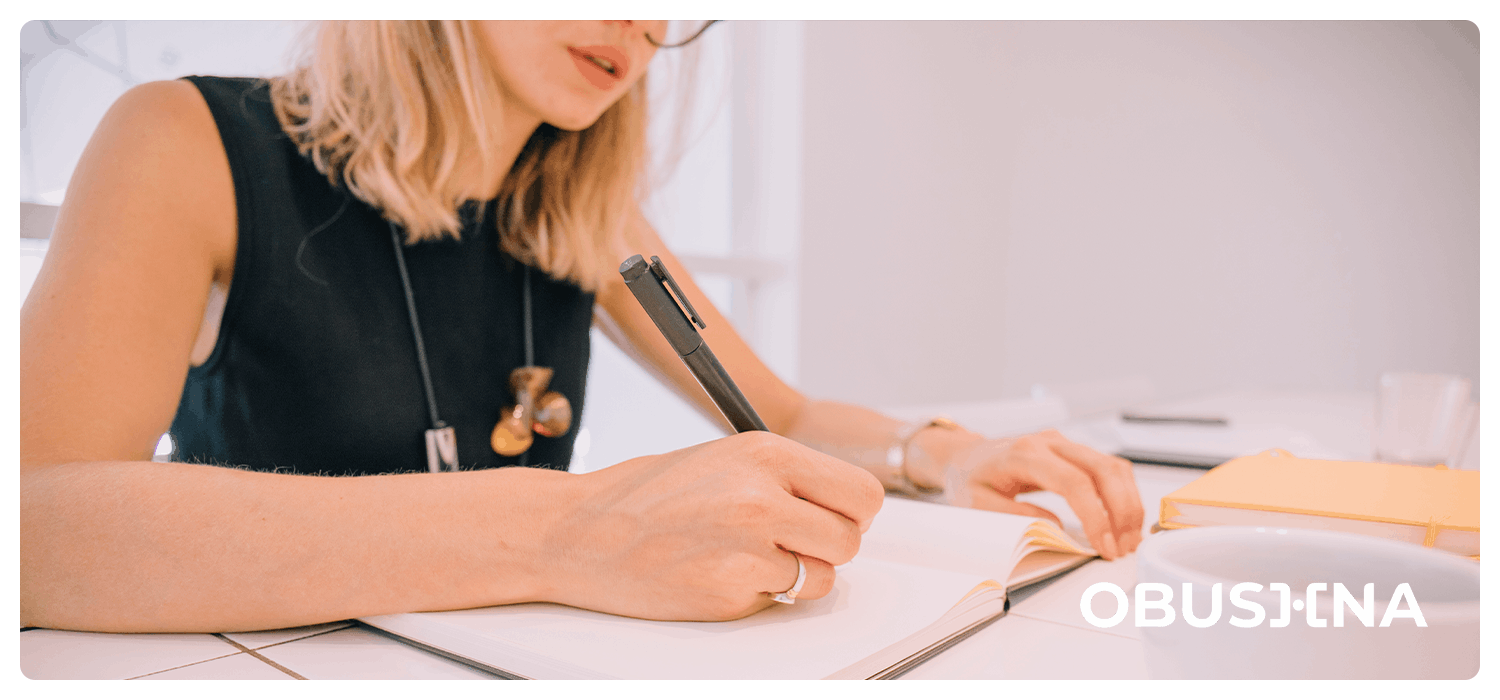 Персоналізація і техніки самодопомоги