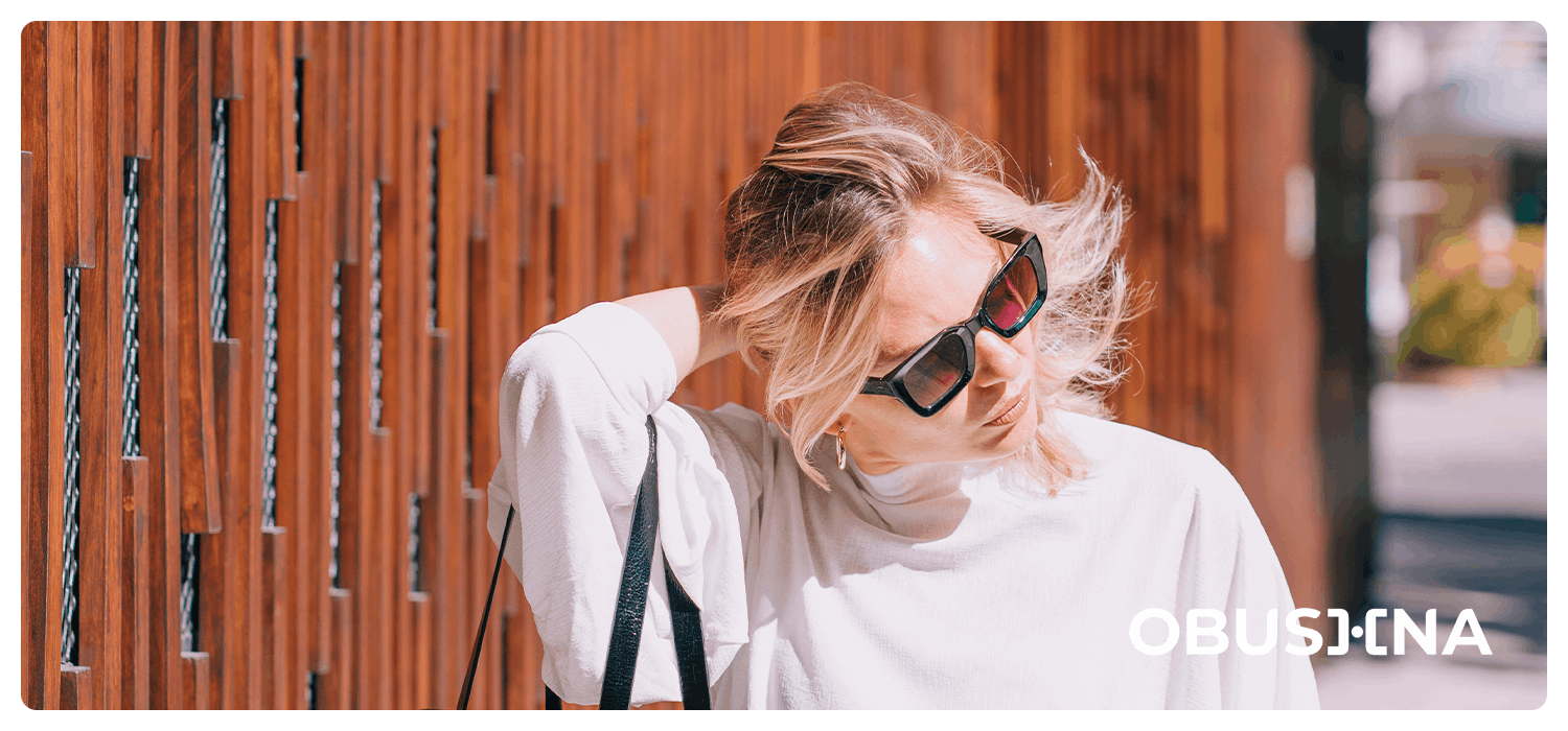 Персоналізація і відчуття провини