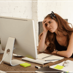 Тиранія повинностей і внутрішній тиск «треба»