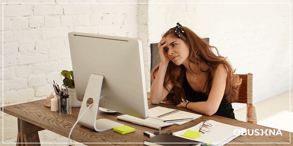 Тиранія повинностей і внутрішній тиск «треба»