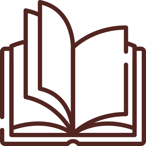 Іконка книги Екосистема 35 кроків і бізнес-архітектури практики